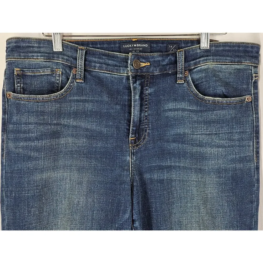 Lucky Brand lucky brand